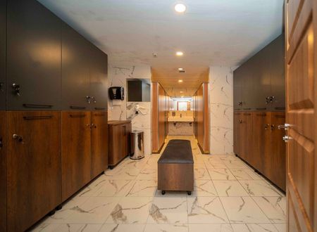 turkey/kayseri/peonypalacethermalresort33c19cc9.jpg