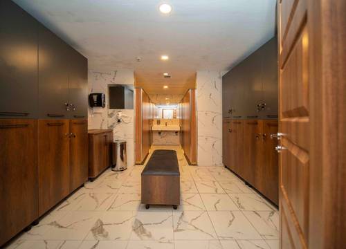 turkey/kayseri/peonypalacethermalresort33c19cc9.jpg