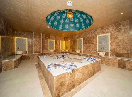 turkey/kayseri/peonypalacethermalresort5b833463.jpg