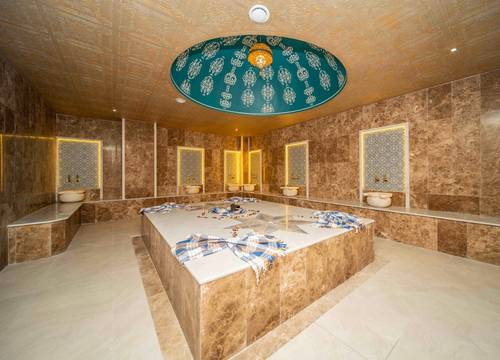 turkey/kayseri/peonypalacethermalresort5b833463.jpg
