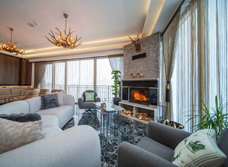 turkey/kayseri/peonypalacethermalresort9d6a4430.jpg