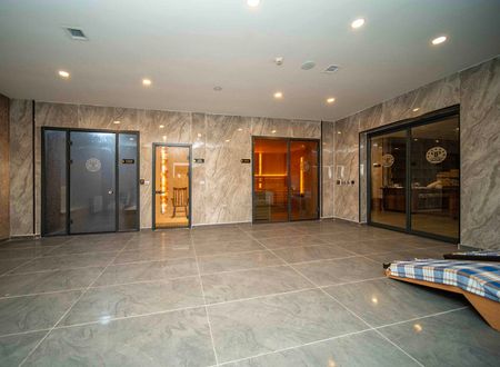 turkey/kayseri/peonypalacethermalresortab48547e.jpg