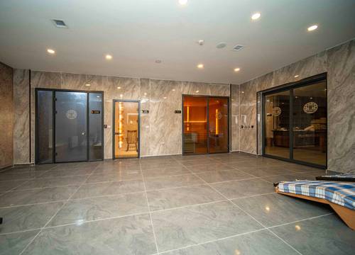 turkey/kayseri/peonypalacethermalresortab48547e.jpg