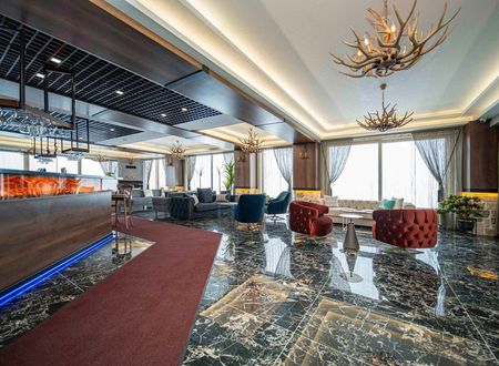turkey/kayseri/peonypalacethermalresortaf663e53.jpg