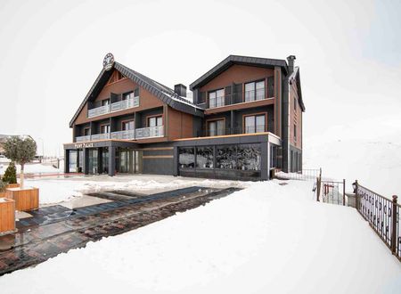 turkey/kayseri/peonypalacethermalresortbb60b393.jpg