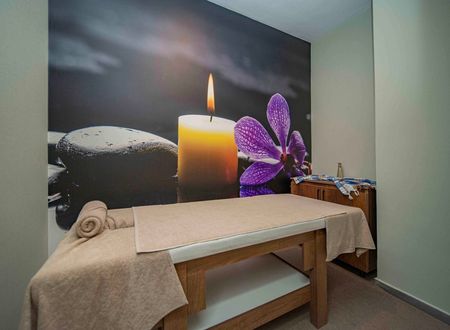 turkey/kayseri/peonypalacethermalresortc2dca29d.jpg