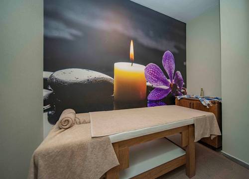 turkey/kayseri/peonypalacethermalresortc2dca29d.jpg