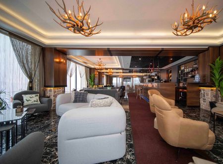 turkey/kayseri/peonypalacethermalresortcad719eb.jpg