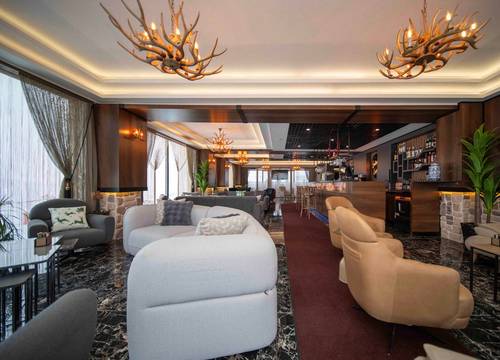 turkey/kayseri/peonypalacethermalresortcad719eb.jpg