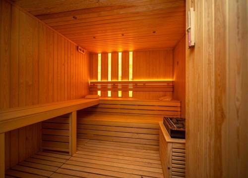 turkey/kayseri/peonypalacethermalresortdafd9cc3.jpg