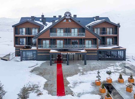 turkey/kayseri/peonypalacethermalresortff91045e.jpg