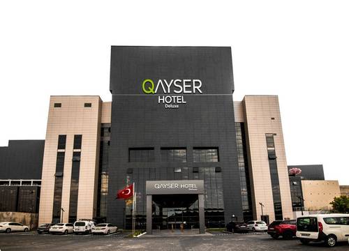 turkey/kayseri/qayserhoteldeluxe2967cac9.jpg