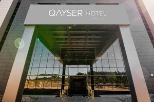 turkey/kayseri/qayserhoteldeluxeed4174d7.jpg
