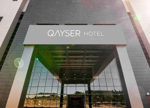 turkey/kayseri/qayserhoteldeluxeed4174d7.jpg