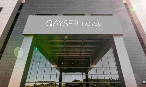 turkey/kayseri/qayserhoteldeluxeed4174d7.jpg