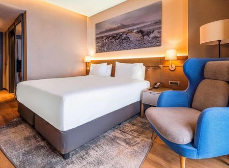 turkey/kayseri/radissonbluhotelmounterciyes06dde57b.jpg