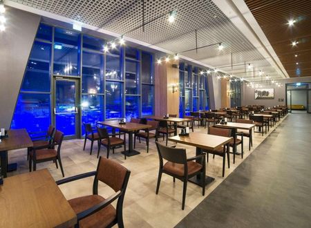 turkey/kayseri/radissonbluhotelmounterciyes085fa47d.jpg