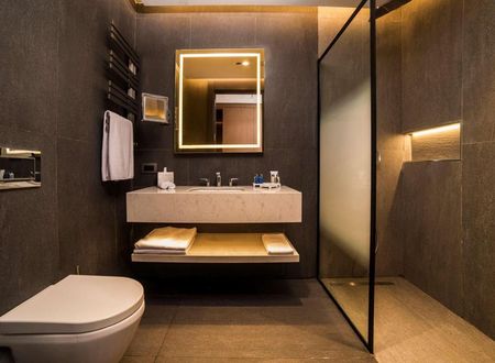 turkey/kayseri/radissonbluhotelmounterciyes1aae3579.jpg