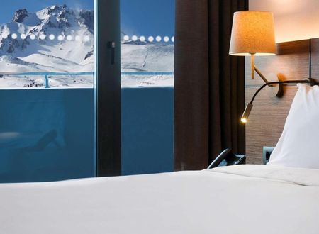 turkey/kayseri/radissonbluhotelmounterciyes29a7176d.jpg