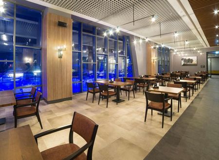 turkey/kayseri/radissonbluhotelmounterciyes2af80491.jpg