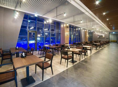 turkey/kayseri/radissonbluhotelmounterciyes360b16c1.jpg