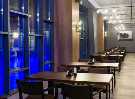 turkey/kayseri/radissonbluhotelmounterciyes47d628d5.jpg