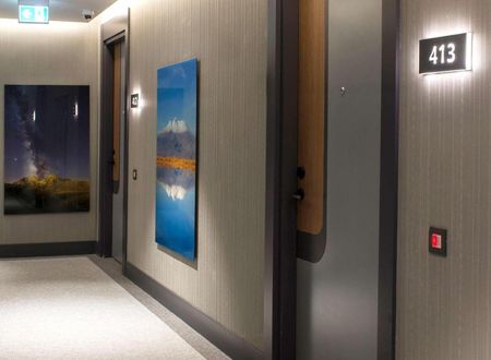 turkey/kayseri/radissonbluhotelmounterciyes582bae9e.jpg
