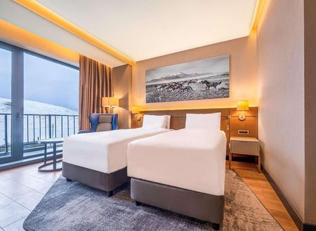 turkey/kayseri/radissonbluhotelmounterciyes63530f89.jpg