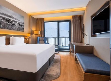 turkey/kayseri/radissonbluhotelmounterciyes7107011d.jpg