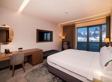 turkey/kayseri/radissonbluhotelmounterciyes7296ae59.jpg