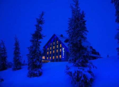 turkey/kayseri/radissonbluhotelmounterciyes78f08cf7.jpg