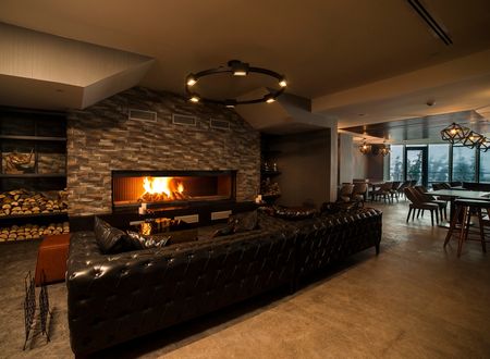 turkey/kayseri/radissonbluhotelmounterciyes79061325.jpg
