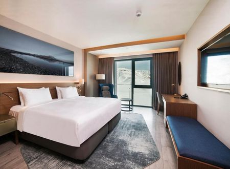 turkey/kayseri/radissonbluhotelmounterciyes91cfef31.jpg