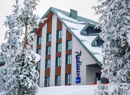 turkey/kayseri/radissonbluhotelmounterciyes91d57570.jpg