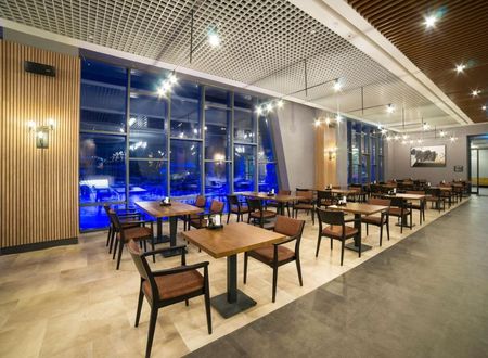 turkey/kayseri/radissonbluhotelmounterciyes9cc48da1.jpg