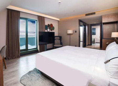 turkey/kayseri/radissonbluhotelmounterciyesa83d1ee6.jpg