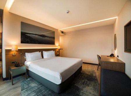 turkey/kayseri/radissonbluhotelmounterciyesb2c0f27b.jpg