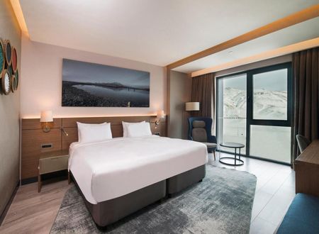 turkey/kayseri/radissonbluhotelmounterciyesb81f24d0.jpg