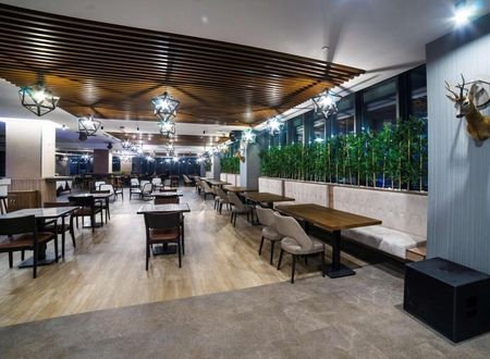 turkey/kayseri/radissonbluhotelmounterciyesca555ea8.jpg