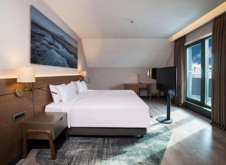 turkey/kayseri/radissonbluhotelmounterciyese2f80fdc.jpg