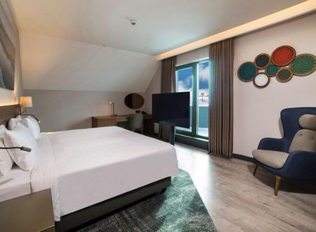 turkey/kayseri/radissonbluhotelmounterciyese4338a88.jpg