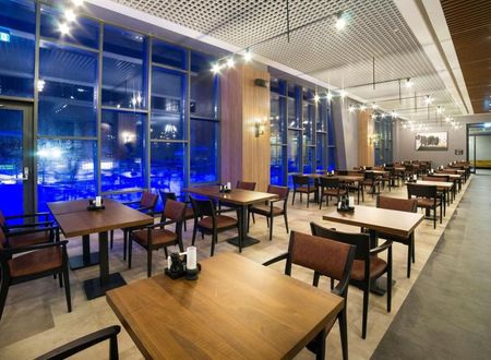 turkey/kayseri/radissonbluhotelmounterciyesedae5cba.jpg