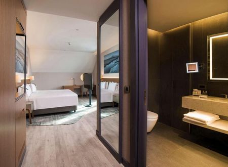 turkey/kayseri/radissonbluhotelmounterciyesefd00795.jpg