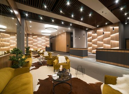 turkey/kayseri/radissonbluhotelmounterciyesf04bb6cc.jpg