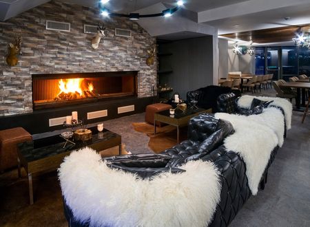 turkey/kayseri/radissonbluhotelmounterciyesfbbc4fed.jpg