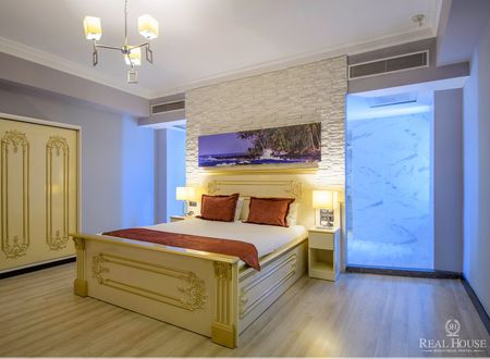 turkey/kayseri/realhouseboutiquehotel0eed87ce.jpg