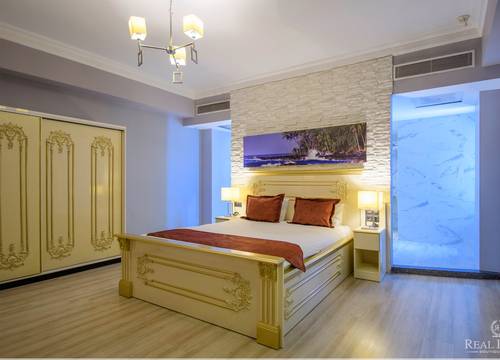 turkey/kayseri/realhouseboutiquehotel0eed87ce.jpg