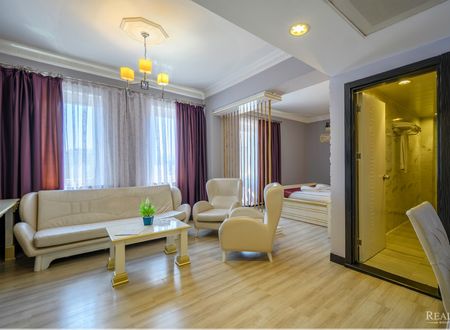 turkey/kayseri/realhouseboutiquehotel1558b7e4.jpg