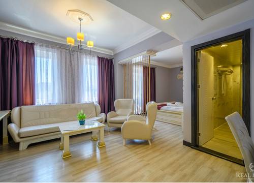 turkey/kayseri/realhouseboutiquehotel1558b7e4.jpg