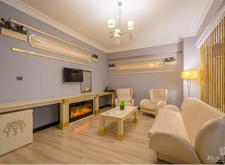 turkey/kayseri/realhouseboutiquehotel1962c911.jpg
